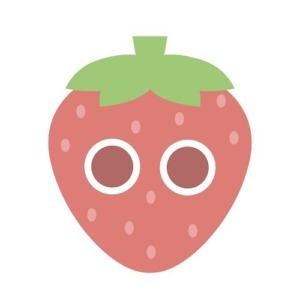いちご
