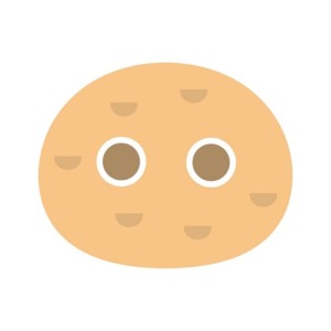 【データ・予測】じゃがさん2020