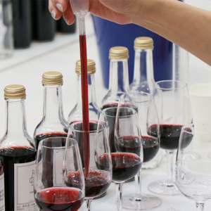 【無事開催できました】9/7（土）｜畑でジビエとマリアージュ