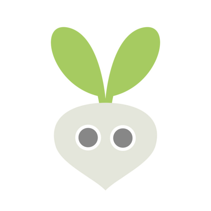 あやめ雪の気持ち