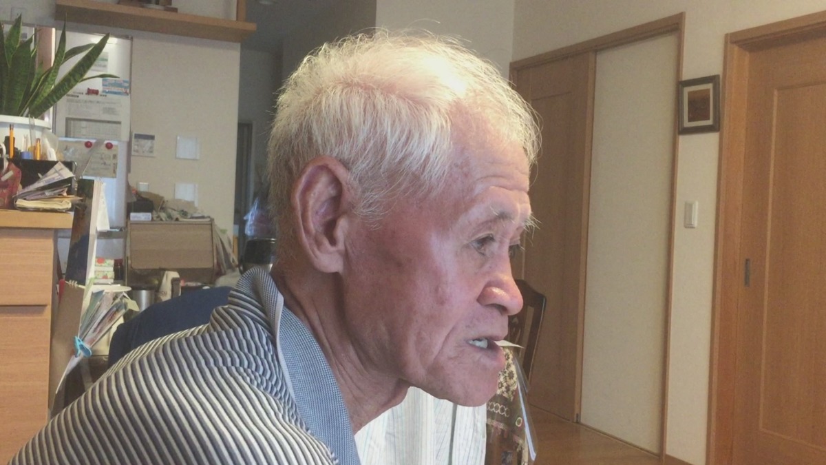 【連載キウイ講座】キウイと健康、お肉との相性。