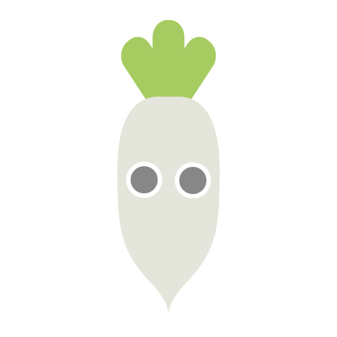 【ステージ・予測】2019冬シーズン｜だいこん