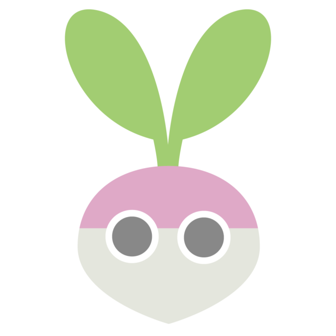 【ステージ・予測】2019冬シーズン｜あやめ雪