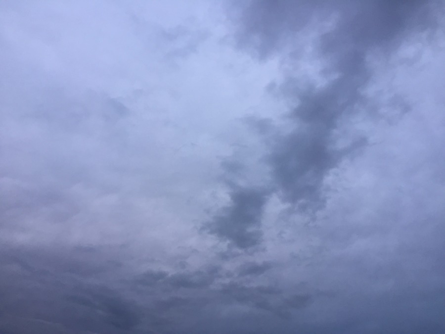 【はたけDE暦】今日から『大雪』そして『閉塞成冬｜そらさむくふゆとなる』。