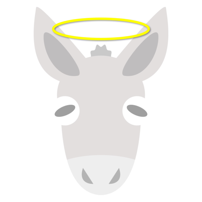 チーコさんを偲ぶ会