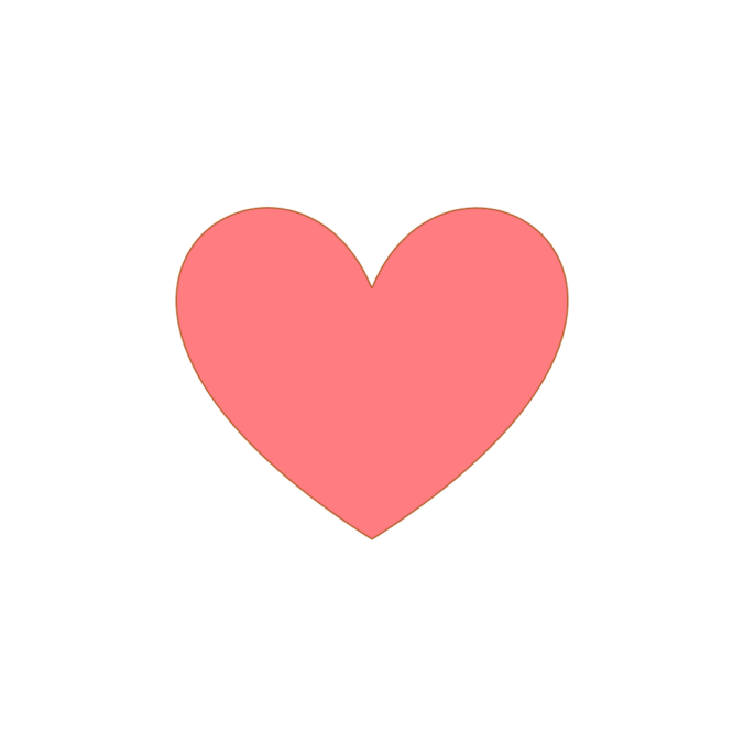 【楽しむ】お気に入りのユーザーをフォローする