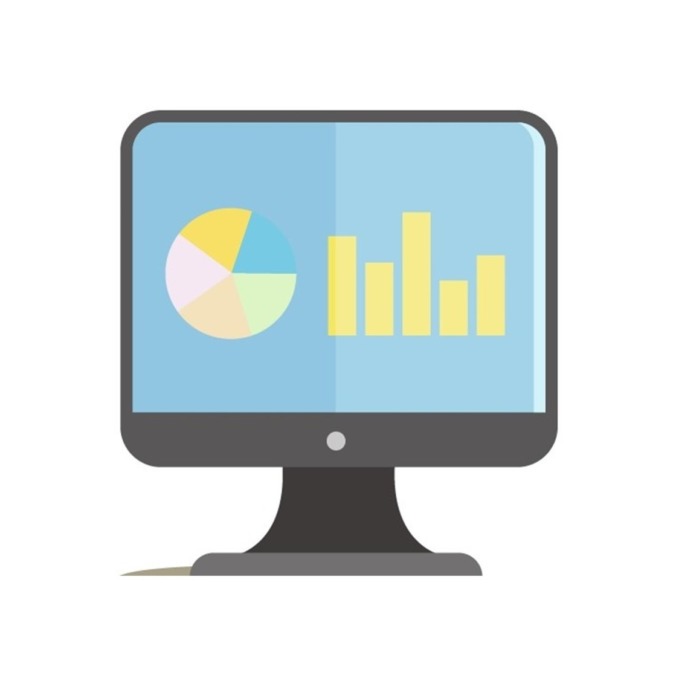保護中: 【データ表示】平原様（愛知県）