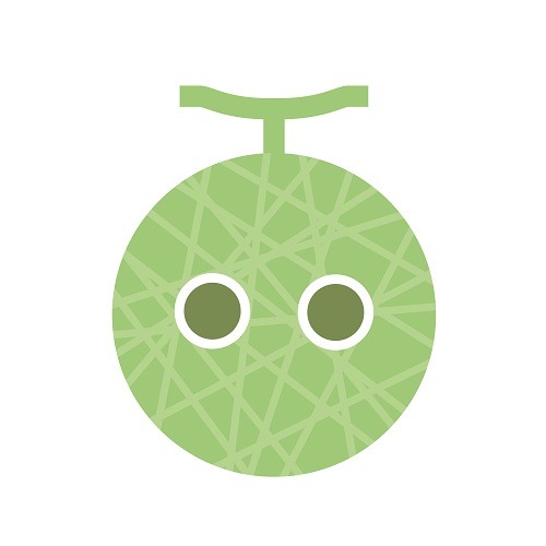 メロン