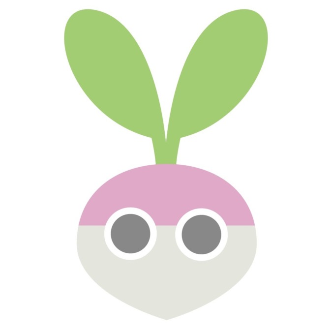 【データ・予測】2020年あやめ雪①の『収穫日』