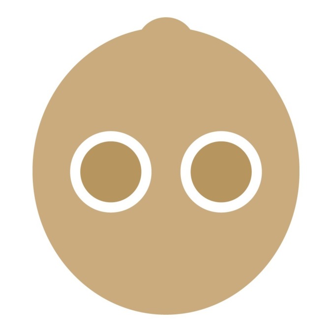 【データ・予測】2020年キウイ＠湯河原の『収穫日』