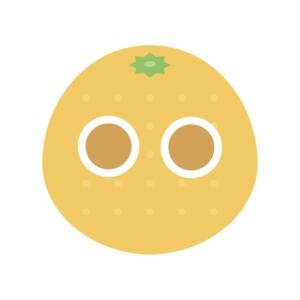 グレープフルーツ